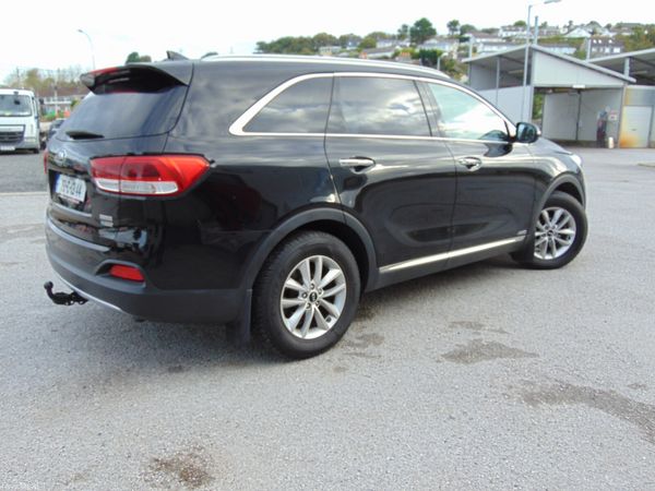 Kia Sorento 2016 - PLATINUM 5DR 398046694