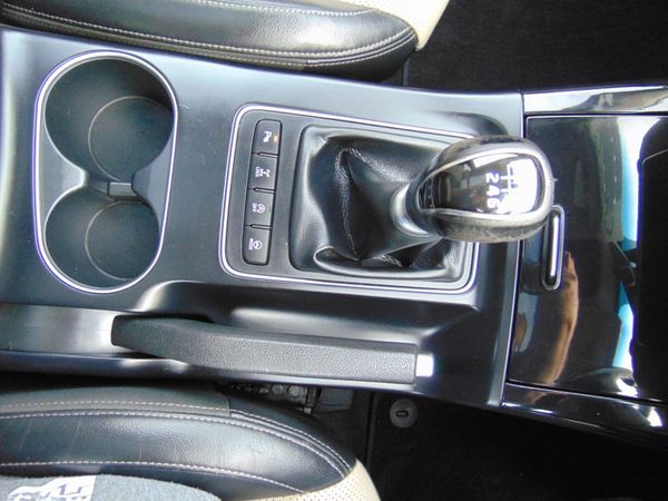 Kia Sorento 2016 - PLATINUM 5DR 398046702