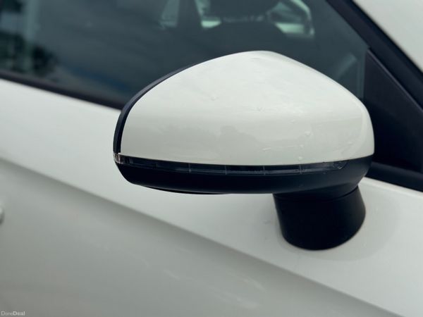 AUDI A1 S-Line 1.4L Tfsi Auto 66000KM 2013 2 Keys 398070010
