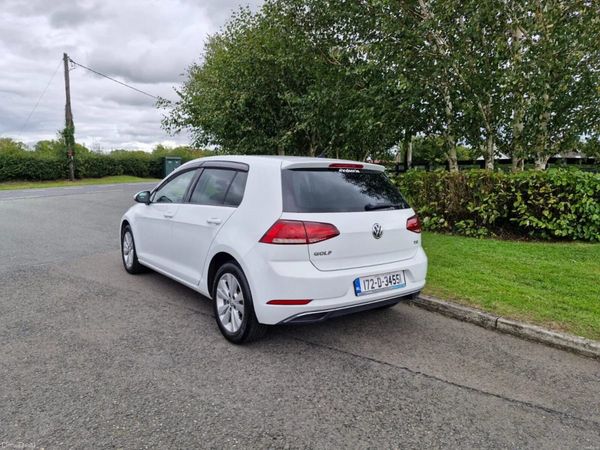 Volkswagen Golf ✅NCT09/27✅TAX12/26 398071940