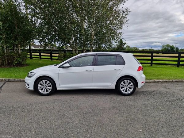 Volkswagen Golf ✅NCT09/27✅TAX12/26 398071932