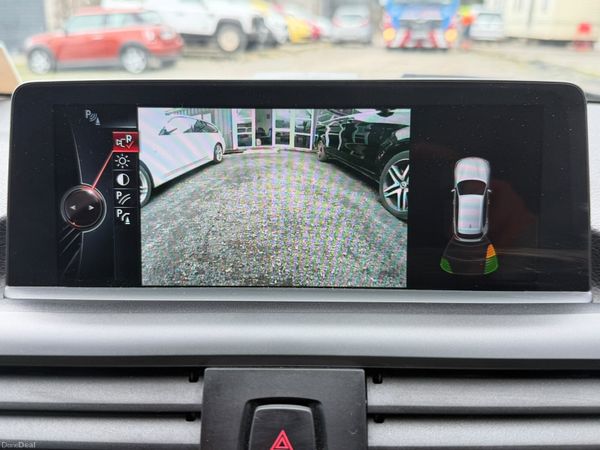 16 BMW 118I AUTO 398078410