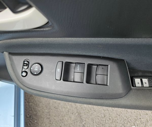 Honda Fit 2020 Petrol Hybrid Automatic 398096206