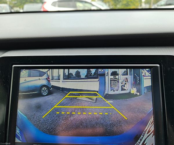 Honda Fit 2020 Petrol Hybrid Automatic 398096224