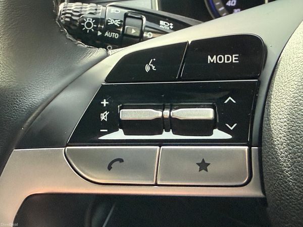 Best Value 241 Hyundai Tucson Comfort Plus! 398023758