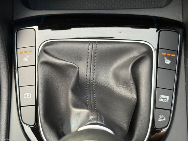 Best Value 241 Hyundai Tucson Comfort Plus! 398023760