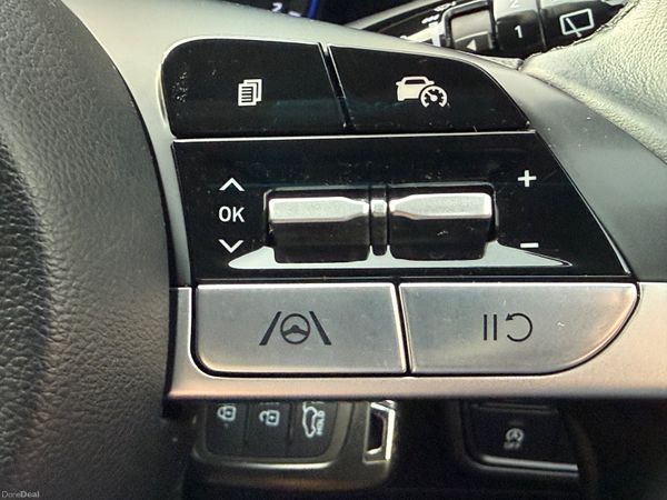 Best Value 241 Hyundai Tucson Comfort Plus! 398023762