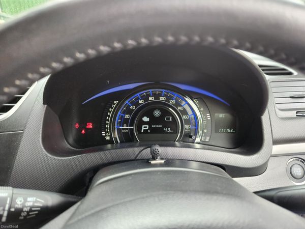 Suzuki Swift 2014 | Petrol Auto | NCT: Waiting 398030286