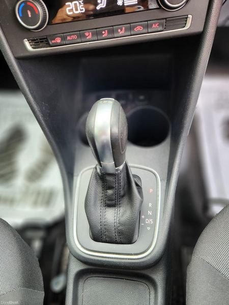VW Polo 2015 | TSI BlueMotion | NCT: Getting Ready 398030660