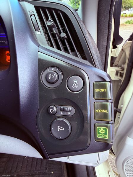 2010 HONDA CR-Z 1.5 HYBRID MONSTER EDITION 398160304