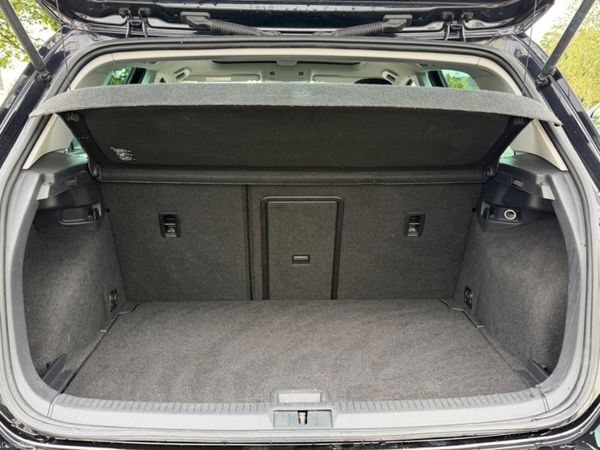 Volkswagen Golf GT EDITION BLUEMOTION 398183162
