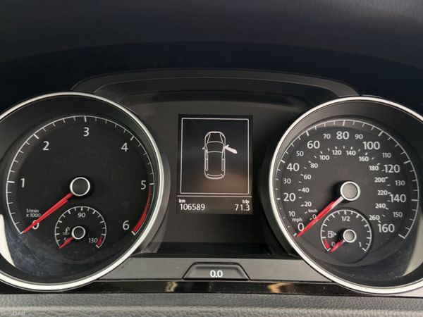 Volkswagen Golf GT EDITION BLUEMOTION 398183170