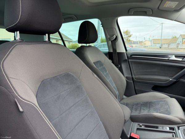 Volkswagen Golf GT EDITION BLUEMOTION 398183174