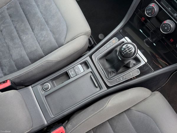 Volkswagen Golf GT EDITION BLUEMOTION 398183178
