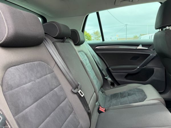 Volkswagen Golf GT EDITION BLUEMOTION 398183192