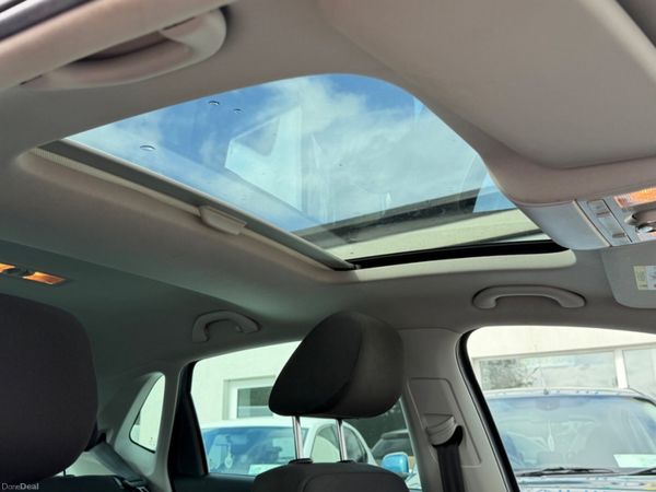 Volkswagen Polo FUN 398183254