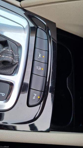2018 Opel Insignia 2.0 AUTOMATIC ELITE 398188560