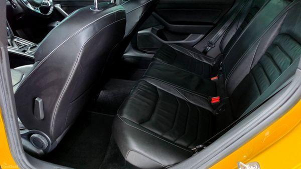 🔥 2018 VW Arteon R-LINE 2.0TDI DSG 150HP 398191444