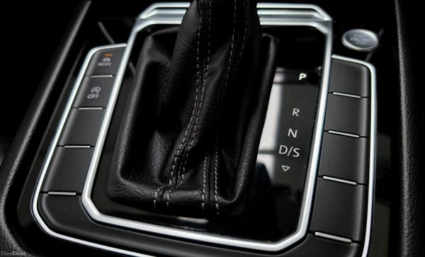 🔥 2018 VW Arteon R-LINE 2.0TDI DSG 150HP 398191446