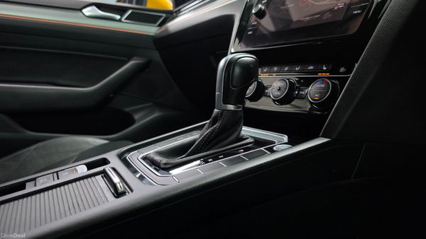 🔥 2018 VW Arteon R-LINE 2.0TDI DSG 150HP 398191450