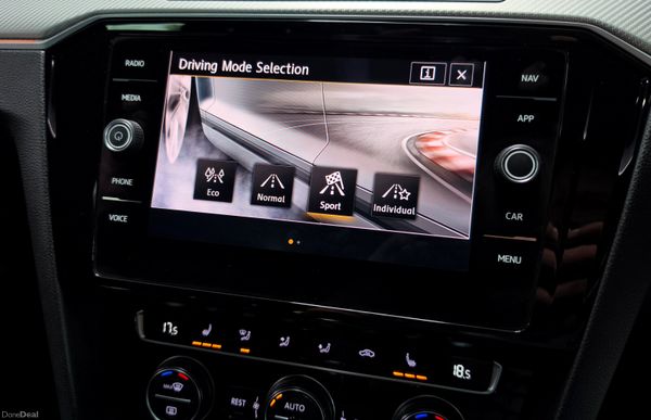 🔥 2018 VW Arteon R-LINE 2.0TDI DSG 150HP 398191480
