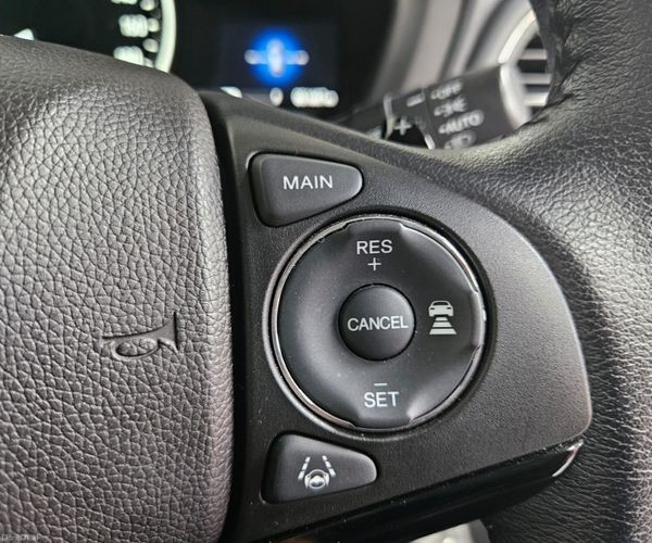 2021 Honda Vezel 1.5 Hybrid Auto,51K K.M,CarPlay 398193686