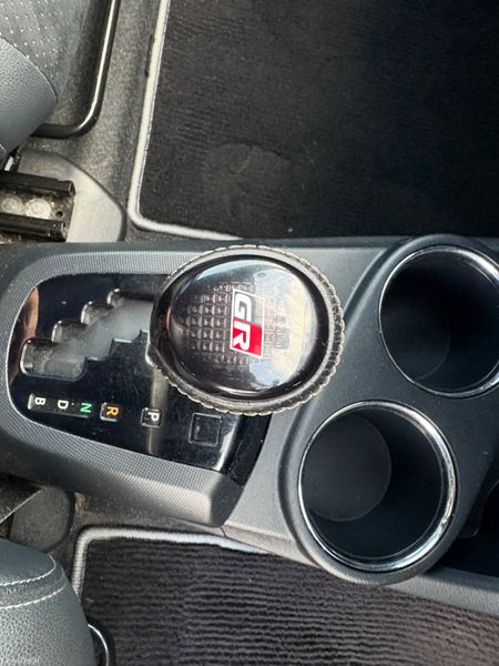 2020 Toyota Aqua GR SPORT 398100730