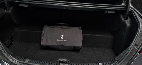 🔥 2021 Mercedes-Benz E 300 de AMG Line  316hp Aut 398104964