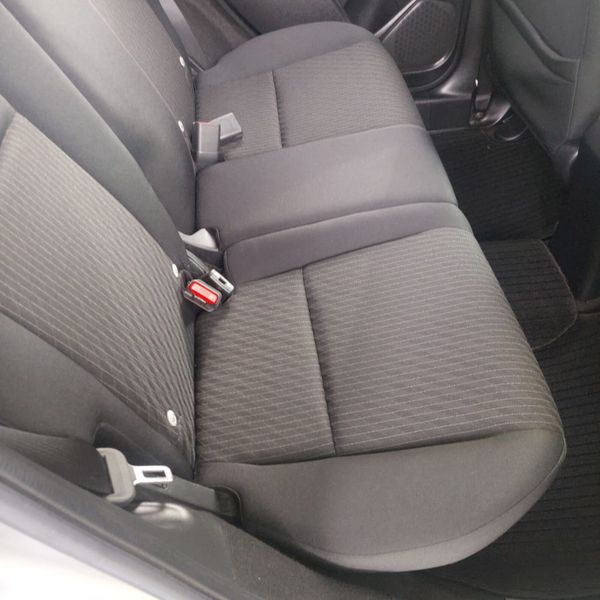 2018 HONDA FIT -DEPOSIT TAKEN 398112644