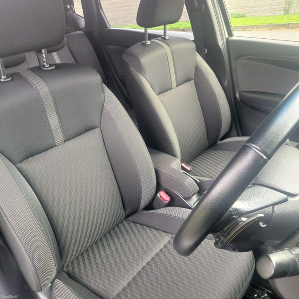 2018 HONDA FIT -DEPOSIT TAKEN 398112808