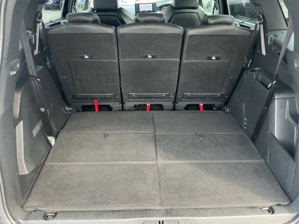 PEUGEOT 5008 1.5 HDI SEVEN SEATER NEW MODEL 398116942