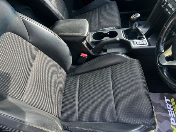 Kia Sportage 2016 NCT 03/27 398120502