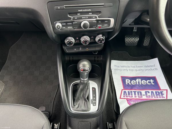 Audi A1 1.0 TFSI Auto 2017 398283968