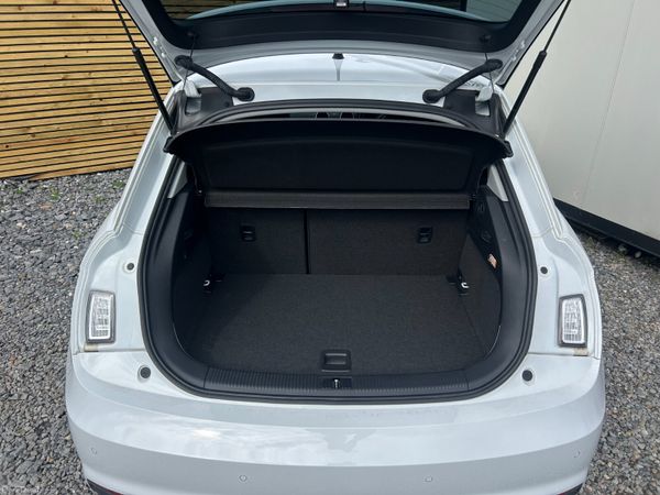 Audi A1 1.0 TFSI Auto 2017 398284100