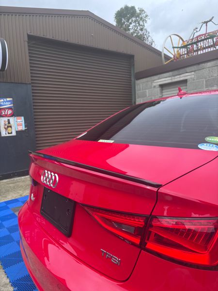 Audi a3 398285500