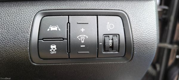 2020 Hyundai i20 AA Approved 1 Year Warranty 398293144