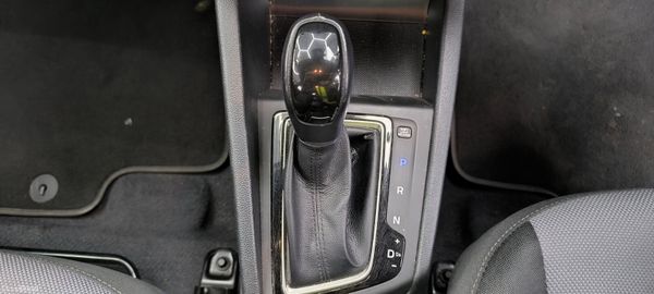 2020 Hyundai i20 AA Approved 1 Year Warranty 398293146