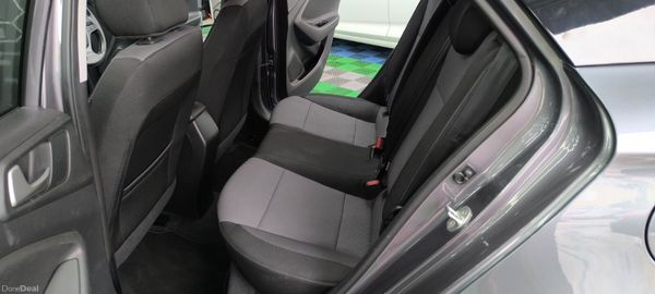 2020 Hyundai i20 AA Approved 1 Year Warranty 398293130