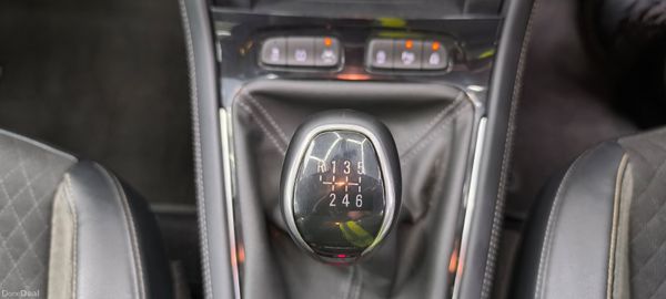 Opel Grandland X 2019 AA Approved 1 Year Warranty 398293640