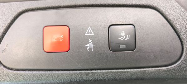 Opel Grandland X 2019 AA Approved 1 Year Warranty 398293654