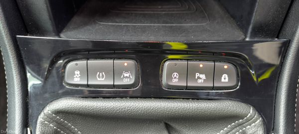 Opel Grandland X 2019 AA Approved 1 Year Warranty 398293662