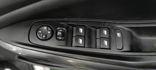 Opel Grandland X 2019 AA Approved 1 Year Warranty 398293638