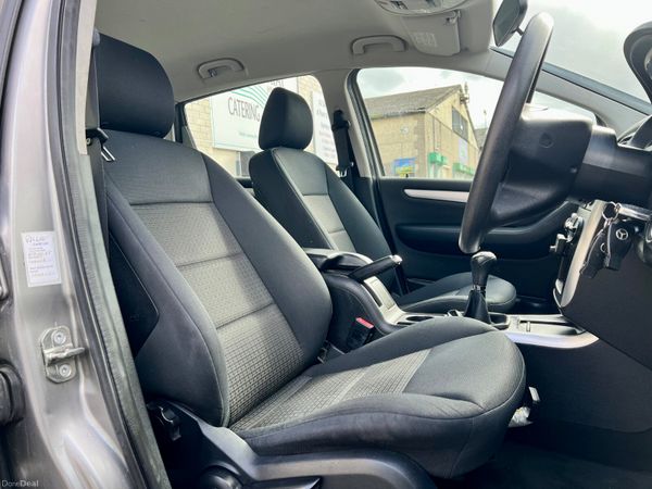 2009 Mercedes-Benz B-Class*NCT Jan 27* 398295868