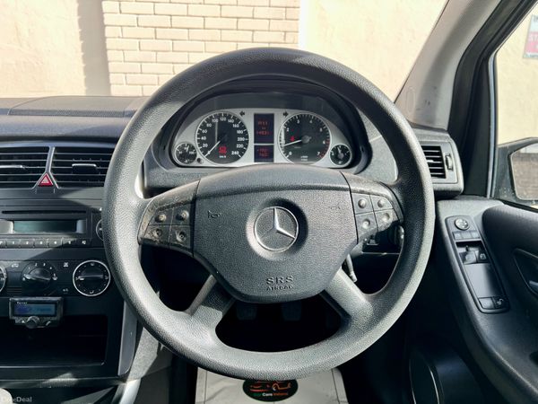 2009 Mercedes-Benz B-Class*NCT Jan 27* 398295992