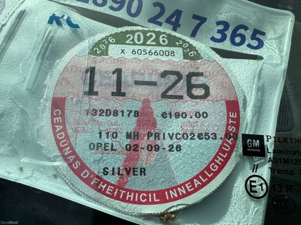 Opel Astra 2013 1.7 CDTI 16V 110PS ecoFLEX S/S SC 398205460