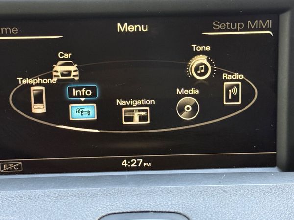 2014 Audi A1 1.4 Automatic 398346364