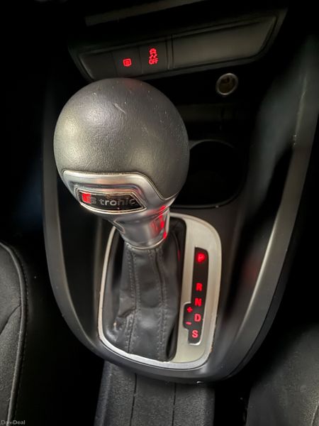 2014 Audi A1 1.4 Automatic 398346366