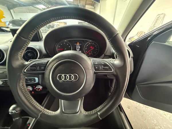 2014 Audi A1 1.4 Automatic 398346368