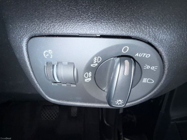 2014 Audi A1 1.4 Automatic 398346370