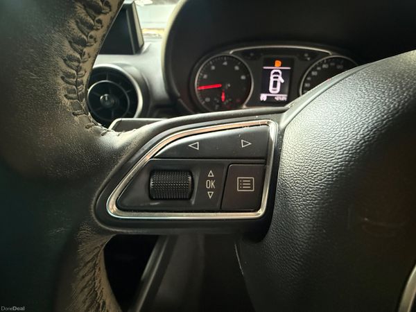 2014 Audi A1 1.4 Automatic 398346372